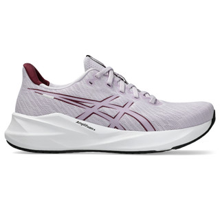 Thumbnail 2: Asics Asics Womens Versablast 4 Running Shoes 