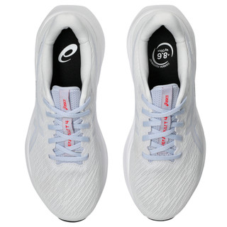Thumbnail 5: Asics Asics Womens Versablast 4 Running Shoes 