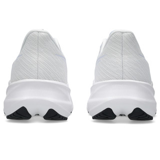 Thumbnail 6: Asics Asics Womens Versablast 4 Running Shoes 