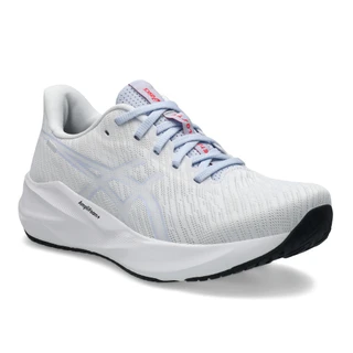 Thumbnail 1: Asics Asics Womens Versablast 4 Running Shoes 