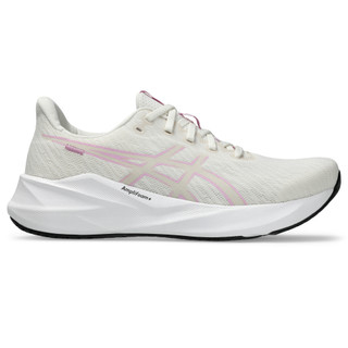 Thumbnail 6: Asics Asics Womens Versablast 4 Running Shoes 