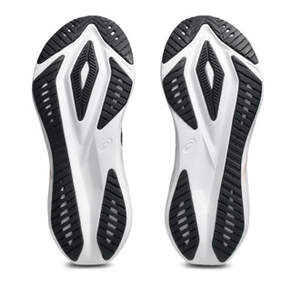 Thumbnail 7: Asics Asics Womens Versablast 4 Running Shoes 