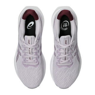 Thumbnail 3: Asics Asics Womens Versablast 4 Running Shoes 