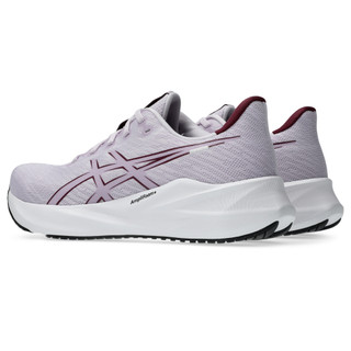 Thumbnail 4: Asics Asics Womens Versablast 4 Running Shoes 