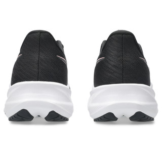 Thumbnail 8: Asics Asics Womens Versablast 4 Running Shoes 