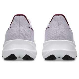 Thumbnail 5: Asics Asics Womens Versablast 4 Running Shoes 