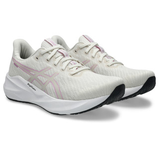 Thumbnail 7: Asics Asics Womens Versablast 4 Running Shoes 