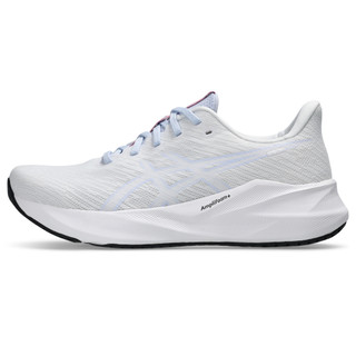 Thumbnail 7: Asics Asics Womens Versablast 4 Running Shoes 