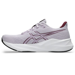 Thumbnail 6: Asics Asics Womens Versablast 4 Running Shoes 