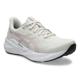 Thumbnail 1: Asics Asics Womens Versablast 4 Running Shoes 