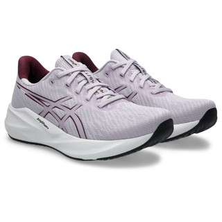 Thumbnail 7: Asics Asics Womens Versablast 4 Running Shoes 