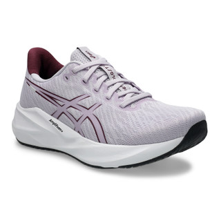 Thumbnail 1: Asics Asics Womens Versablast 4 Running Shoes 