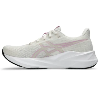 Thumbnail 8: Asics Asics Womens Versablast 4 Running Shoes 