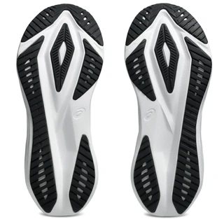 Thumbnail 8: Asics Asics Womens Versablast 4 Running Shoes 