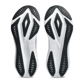 Thumbnail 8: Asics Asics Womens Versablast 4 Running Shoes 