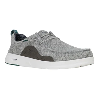 Thumbnail 1: Hey Dude Hey Dude Mens Wally Hey20 Mesh Water Shoes 