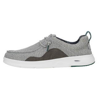 Thumbnail 5: Hey Dude Hey Dude Mens Wally Hey20 Mesh Water Shoes 