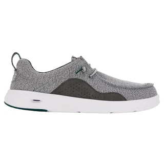 Thumbnail 7: Hey Dude Hey Dude Mens Wally Hey20 Mesh Water Shoes 