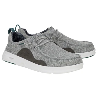 Thumbnail 8: Hey Dude Hey Dude Mens Wally Hey20 Mesh Water Shoes 