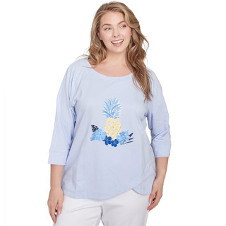 Thumbnail 1: LIGHT BLUE