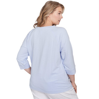 Thumbnail 2: LIGHT BLUE