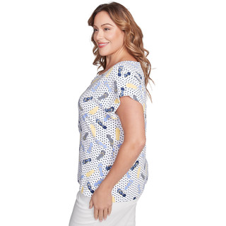 Thumbnail 4: LIGHT BLUE