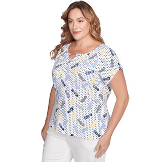 Thumbnail 3: LIGHT BLUE