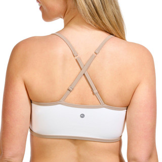 Thumbnail 2: WHITE