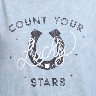 Thumbnail 6: FLAG AND ANTHEM Flag & Anthem Womens Graphic T-Shirt 