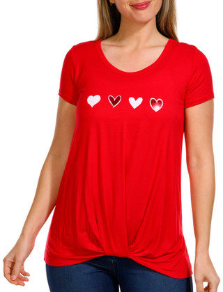 Thumbnail 1: RED