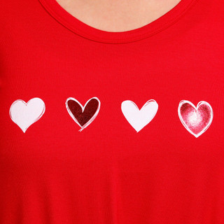 Thumbnail 3: RED
