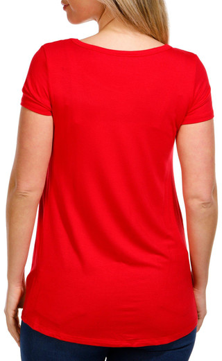 Thumbnail 2: RED