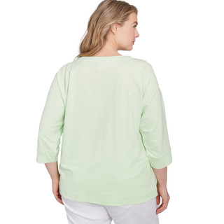 Thumbnail 2: LIGHT GREEN