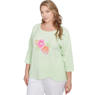 Thumbnail 3: LIGHT GREEN