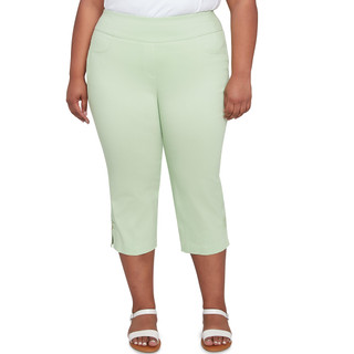 Thumbnail 1: LIGHT GREEN