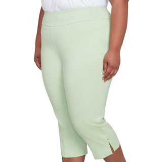 Thumbnail 5: LIGHT GREEN