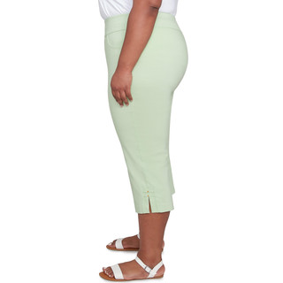 Thumbnail 4: LIGHT GREEN
