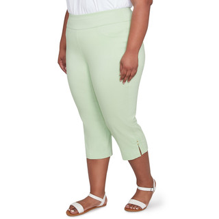 Thumbnail 3: LIGHT GREEN