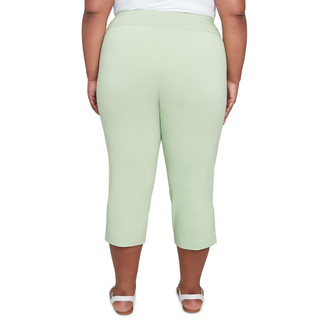 Thumbnail 2: LIGHT GREEN