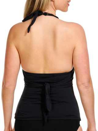 Thumbnail 2: BLACK