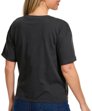 Thumbnail 2: BLACK