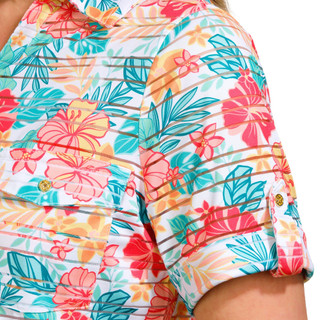 Thumbnail 4: CORAL