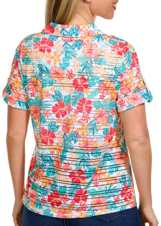 Thumbnail 2: CORAL