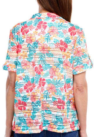 Thumbnail 3: CORAL