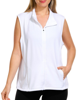 Thumbnail 1: WHITE
