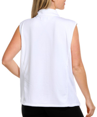 Thumbnail 2: WHITE
