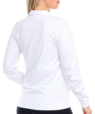 Thumbnail 2: WHITE