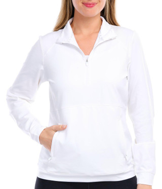 Thumbnail 1: WHITE