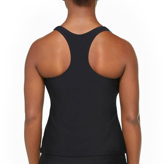 Thumbnail 2: BLACK