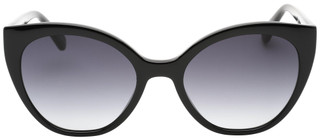 Thumbnail 2: Black